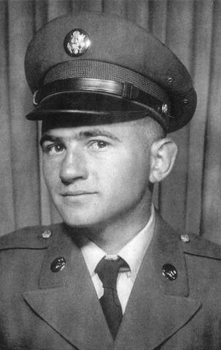 Rolland, Richard Stephen